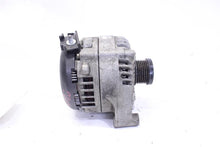 Load image into Gallery viewer, ALTERNATOR 228I 320i 328D 328i 328I GT 428i 528i X3 Z4 12-16 170 AMP - 1123086
