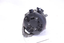 Load image into Gallery viewer, ALTERNATOR 228I 320i 328D 328i 328I GT 428i 528i X3 Z4 12-16 170 AMP - 1123086
