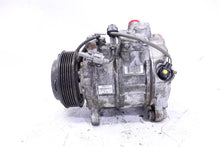 Load image into Gallery viewer, AC A/C AIR CONDITIONING COMPRESSOR 320i 328D 328i 328I GT 12-15 - 1123087
