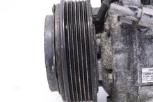 Load image into Gallery viewer, AC A/C AIR CONDITIONING COMPRESSOR 320i 328D 328i 328I GT 12-15 - 1123087
