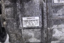 Load image into Gallery viewer, AC A/C AIR CONDITIONING COMPRESSOR 320i 328D 328i 328I GT 12-15 - 1123087
