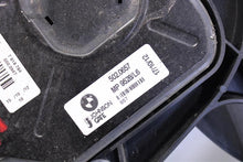Load image into Gallery viewer, RADIATOR FAN ASSEMBLY BMW 528i 12 13 14 15 16 - 1123094
