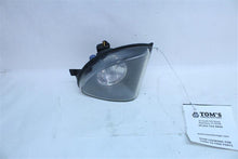 Load image into Gallery viewer, FOG LAMP LIGHT 528i 535i 550i Active 5 11-13 Bumper Mounted Left - 1123111
