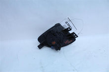 Load image into Gallery viewer, FOG LAMP LIGHT 528i 535i 550i Active 5 11-13 Bumper Mounted Left - 1123111
