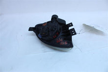 Load image into Gallery viewer, FOG LAMP LIGHT 528i 535i 550i Active 5 11-13 Bumper Mounted Left - 1123111
