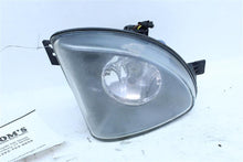 Load image into Gallery viewer, FOG LAMP LIGHT 528i 535i 550i Active 5 11-13 Bumper Mounted Right - 1123112
