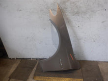 Load image into Gallery viewer, FRONT FENDER BMW 528i 535i 550i Active 5 11 12 13 14 15 16 Left - 1123115

