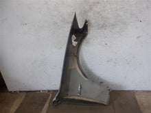 Load image into Gallery viewer, FRONT FENDER BMW 528i 535i 550i Active 5 11 12 13 14 15 16 Left - 1123115
