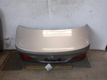 Load image into Gallery viewer, TRUNK LID 528i 535i 550i Active 5 M5 2011 11 2012 12 2013 13 - 1123130
