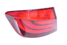 Load image into Gallery viewer, OUTER TAIL LIGHT LAMP 528i 535i 550i Active 5 M5 11 12 13 Left - 1123131
