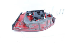 Load image into Gallery viewer, OUTER TAIL LIGHT LAMP 528i 535i 550i Active 5 M5 11 12 13 Left - 1123131
