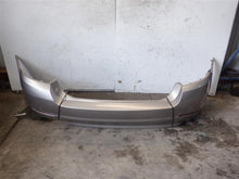 Load image into Gallery viewer, REAR BUMPER ASSEMBLY BMW 528i 2011 11 2012 12 2013 13 - 1123135
