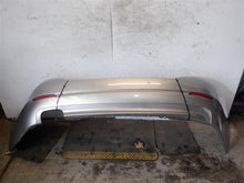 Load image into Gallery viewer, REAR BUMPER ASSEMBLY BMW 528i 2011 11 2012 12 2013 13 - 1123135
