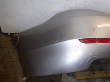 Load image into Gallery viewer, REAR BUMPER ASSEMBLY BMW 528i 2011 11 2012 12 2013 13 - 1123135
