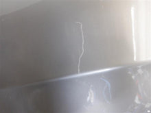 Load image into Gallery viewer, REAR BUMPER ASSEMBLY BMW 528i 2011 11 2012 12 2013 13 - 1123135
