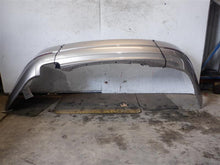 Load image into Gallery viewer, REAR BUMPER ASSEMBLY BMW 528i 2011 11 2012 12 2013 13 - 1123135
