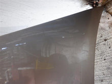 Load image into Gallery viewer, REAR BUMPER ASSEMBLY BMW 528i 2011 11 2012 12 2013 13 - 1123135
