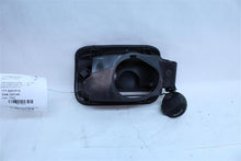 Load image into Gallery viewer, GAS FUEL FILLER LID DOOR BMW 528i 2013 13 - 1123141
