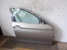 Load image into Gallery viewer, FRONT DOOR BMW 528i 535i 550i Active 5 M5 11 12 13 14 15 16 Right - 1123147
