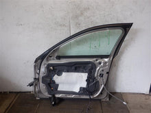 Load image into Gallery viewer, FRONT DOOR BMW 528i 535i 550i Active 5 M5 11 12 13 14 15 16 Right - 1123147
