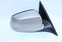 Load image into Gallery viewer, SIDE VIEW DOOR MIRROR BMW 528i 535i 550i Active 5 12 13 Right - 1123149
