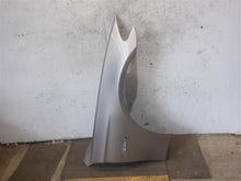 Load image into Gallery viewer, FRONT FENDER BMW 528i 535i 550i Active 5 11 12 13 14 15 16 Right - 1123150

