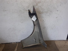 Load image into Gallery viewer, FRONT FENDER BMW 528i 535i 550i Active 5 11 12 13 14 15 16 Right - 1123150

