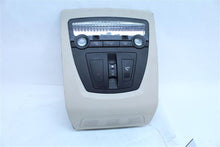 Load image into Gallery viewer, Console BMW 528i 2013 13 - 1123163
