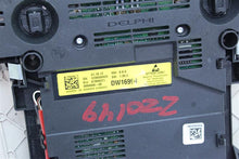 Load image into Gallery viewer, Console BMW 528i 2013 13 - 1123163
