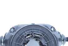 Load image into Gallery viewer, COLUMN SWITCH 528i 535i 535i Gt 550i 550i Gt 640I 650i 740i 740il 09-16 - 1123168
