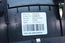 Load image into Gallery viewer, SPEEDOMETER CLUSTER BMW 528i 535i 550i Active 5 X3 11 12 13 - 1123170
