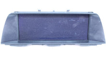 Load image into Gallery viewer, INFO-GPS SCREEN BMW 528D 528i 535i 550i Active 5 M5 2011-2015 - 1123173
