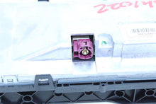 Load image into Gallery viewer, INFO-GPS SCREEN BMW 528D 528i 535i 550i Active 5 M5 2011-2015 - 1123173

