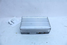 Load image into Gallery viewer, AMPLIFIER BMW 528i 535i 550i Active 5 2011 11 2012 12 2013 13 - 1123175
