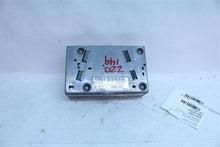 Load image into Gallery viewer, AMPLIFIER BMW 528i 535i 550i Active 5 2011 11 2012 12 2013 13 - 1123175
