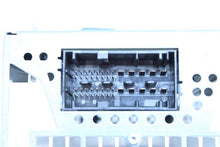 Load image into Gallery viewer, AMPLIFIER BMW 528i 535i 550i Active 5 2011 11 2012 12 2013 13 - 1123175
