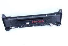 Load image into Gallery viewer, RADIO BMW 528i 2013 13 - 1123179
