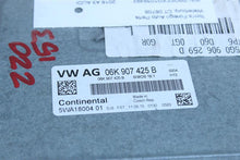 Load image into Gallery viewer, ECU ECM COMPUTER Audi A3 2016 16 - 1123185

