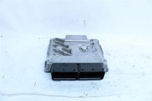 Load image into Gallery viewer, ECU ECM COMPUTER Audi A3 2016 16 - 1123185

