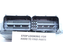 Load image into Gallery viewer, ECU ECM COMPUTER Audi A3 2016 16 - 1123185
