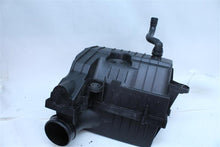 Load image into Gallery viewer, AIR CLEANER BOX Audi A3 TT 2015 15 2016 16 - 1123187

