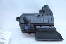 Load image into Gallery viewer, AIR CLEANER BOX Audi A3 TT 2015 15 2016 16 - 1123187

