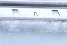 Load image into Gallery viewer, AIR CLEANER BOX Audi A3 TT 2015 15 2016 16 - 1123187
