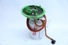 Load image into Gallery viewer, FUEL PUMP Audi A3 Volkswagen Golf Golf GTI 2015 15 2016 16 - 1123188
