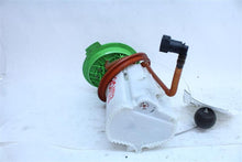 Load image into Gallery viewer, FUEL PUMP Audi A3 Volkswagen Golf Golf GTI 2015 15 2016 16 - 1123188
