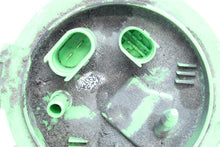 Load image into Gallery viewer, FUEL PUMP Audi A3 Volkswagen Golf Golf GTI 2015 15 2016 16 - 1123188
