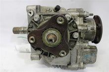 Load image into Gallery viewer, TRANSFER CASE Audi A3 TT Volkswagen Golf 15 16 17 18 19 - 1123191

