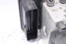 Load image into Gallery viewer, ABS ANTI-LOCK BRAKE PUMP Audi A3 2015 15 2016 16 - 1123192
