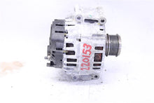 Load image into Gallery viewer, ALTERNATOR A3 TT Golf Golf GTI 2015 15 2016 16 140 AMP - 1123195
