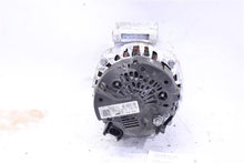 Load image into Gallery viewer, ALTERNATOR A3 TT Golf Golf GTI 2015 15 2016 16 140 AMP - 1123195
